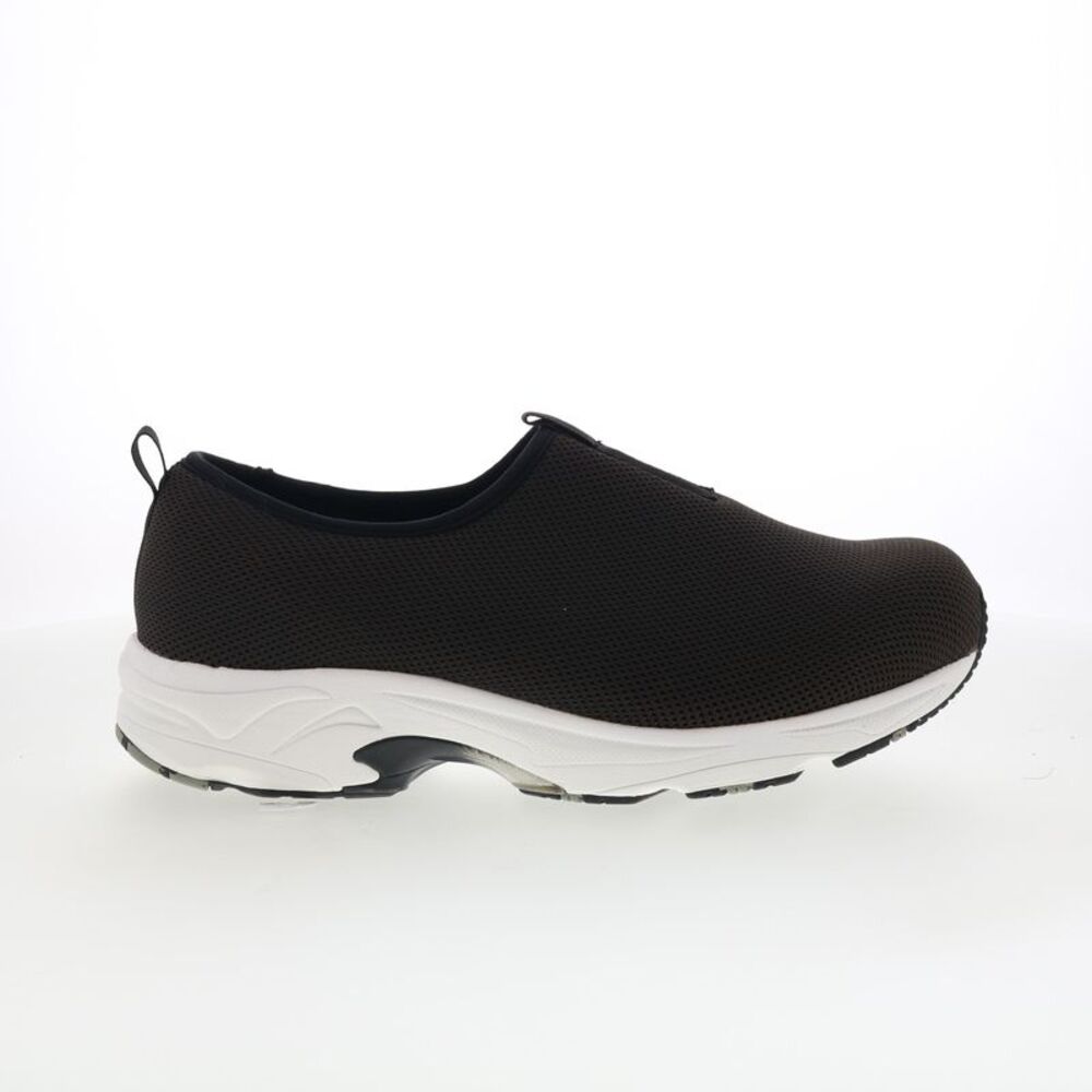 Drew Womens Blast Black Shoes (NWT)